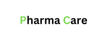 usapharmacare.com